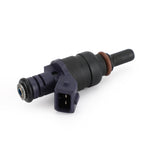 BMW 330CI 330I 530I X3 X5 Z3 Z4 Fuel Injector 1439800 2001-2006 3.0 Liter Single