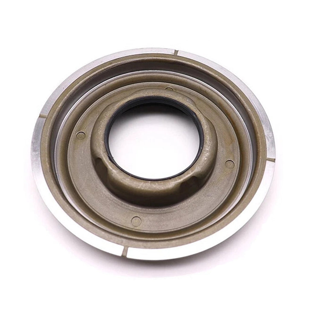 136200D 6-Piece Automatic Transmission Piston Set Compatible with Toyota Camry RAV4 Corolla U250 U251