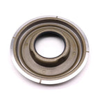 136200D 6-Piece Automatic Transmission Piston Set Compatible with Toyota Camry RAV4 Corolla U250 U251