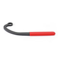 13mm Cummins B Series 5.9L Diesel Idle Lock Nut Injection Pump Wrench Tool