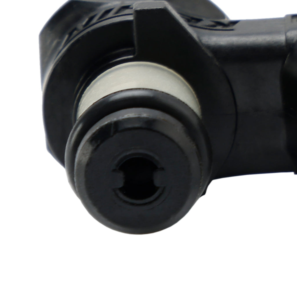 16450-HL4-003 16450-HL4-013 Honda SXS1000 Pioneer 1000 M3 M5 Fuel Injector Assembly