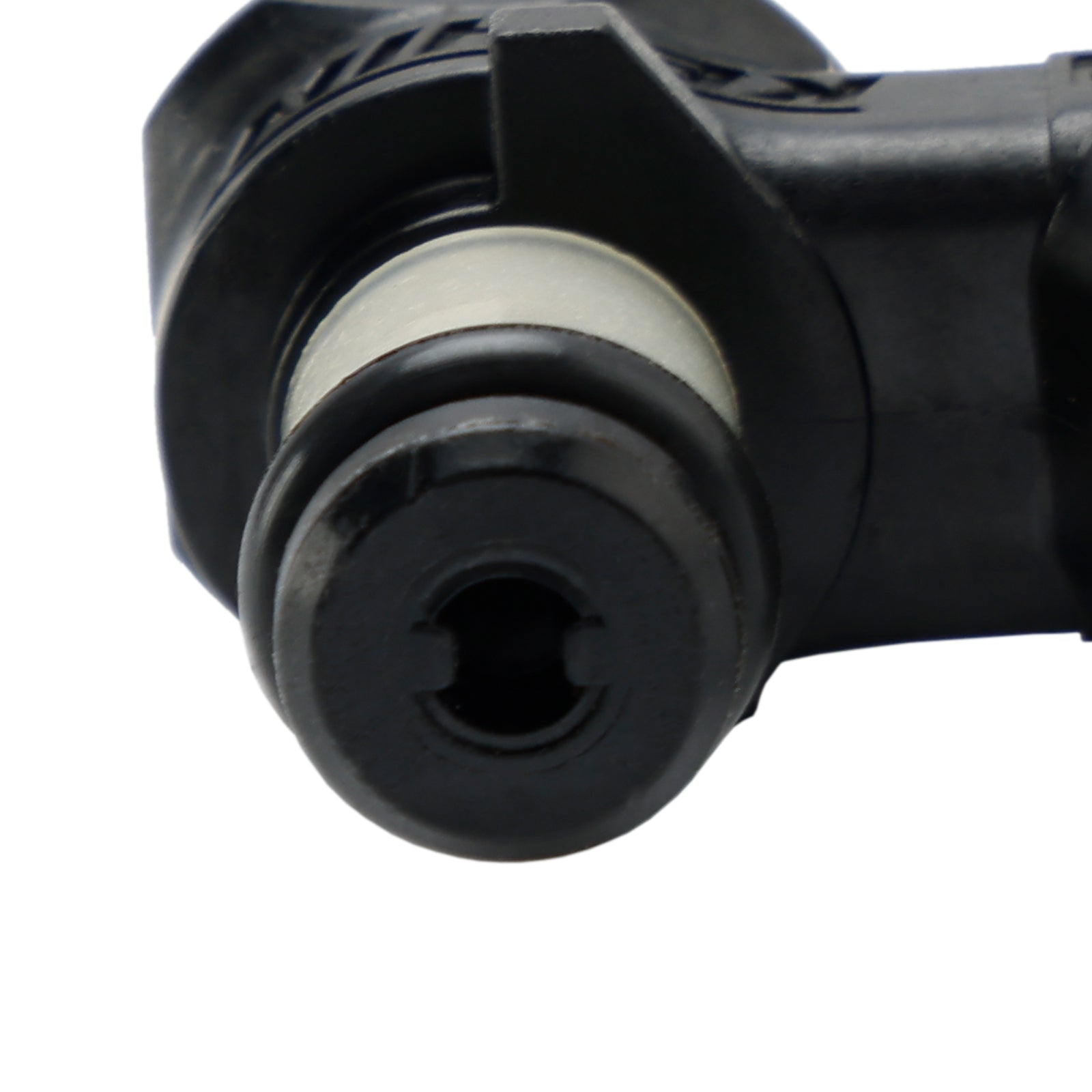 16450-HL4-003 16450-HL4-013 Honda SXS1000 Pioneer 1000 M3 M5 Fuel Injector Assembly