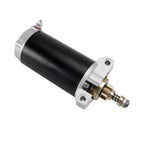 Mercury Outboard 50 HP F50 Electric Starter Motor 2001-2009 893888T 50-884044T