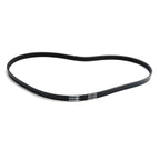 16100-69398 Water Pump Timing Belt Assembly Kit for 1995-2004 Toyota 3.4L V6 5VZFE