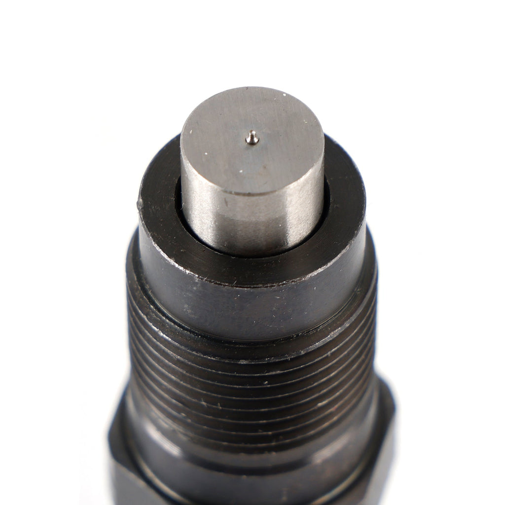 1Pcs Fuel Injector For Mitsubishi L2E L3E S3L S4L S4L2 Engine MM43594101
