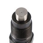 1Pcs Fuel Injector For Mitsubishi L2E L3E S3L S4L S4L2 Engine MM43594101