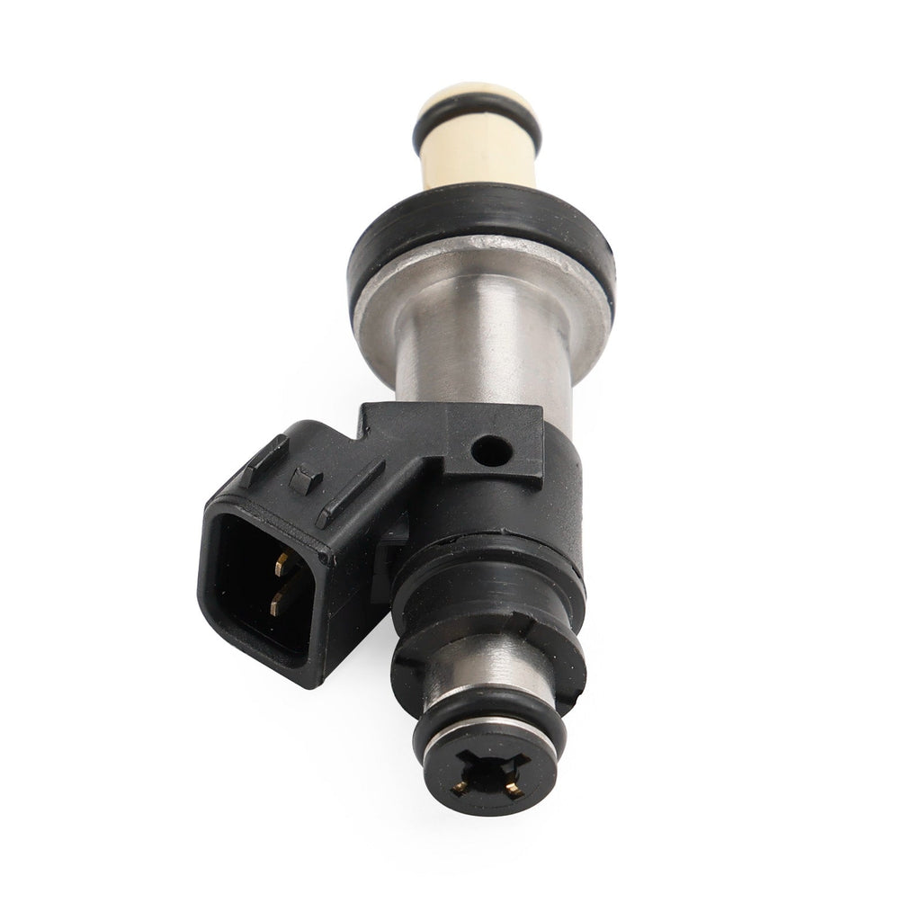 Fuel Injection Assembly 16406-ZW5-000 for Honda MP7770 BF115-130HP 4 Stroke Outboard