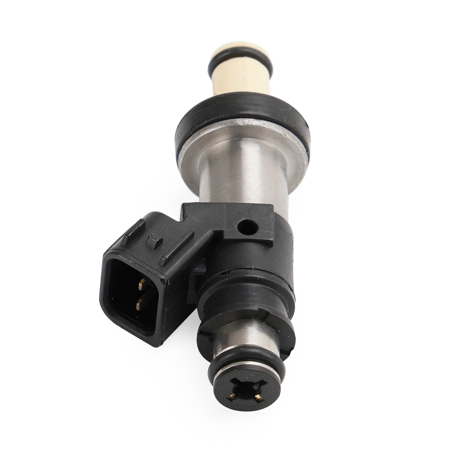 Fuel Injection Assembly 16406-ZW5-000 for Honda MP7770 BF115-130HP 4 Stroke Outboard