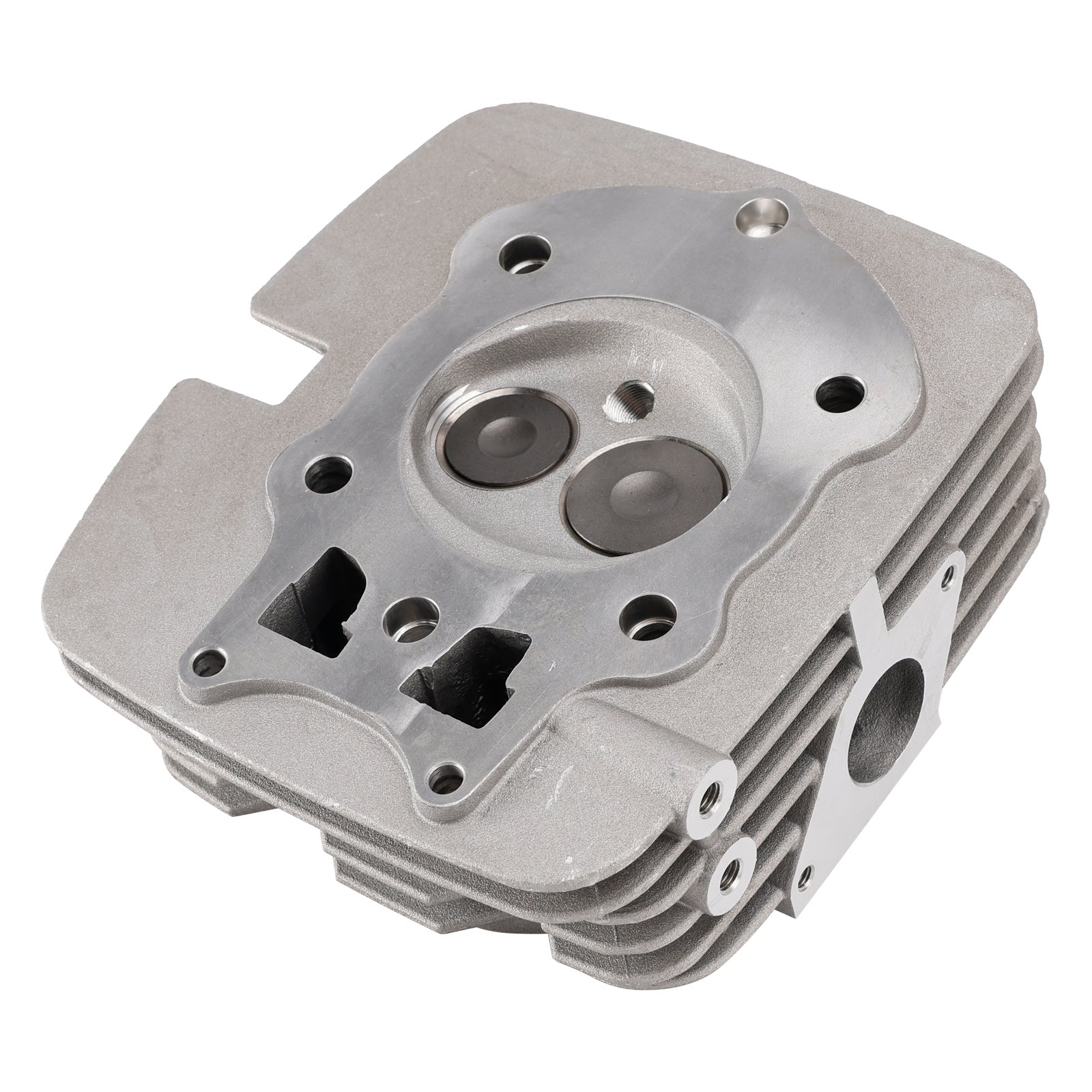 2000 2001 2002 2003 2004 2005 2006 Honda TRX350 Rancher Cylinder Head Valve Engine Part 12200-HN5-M00
