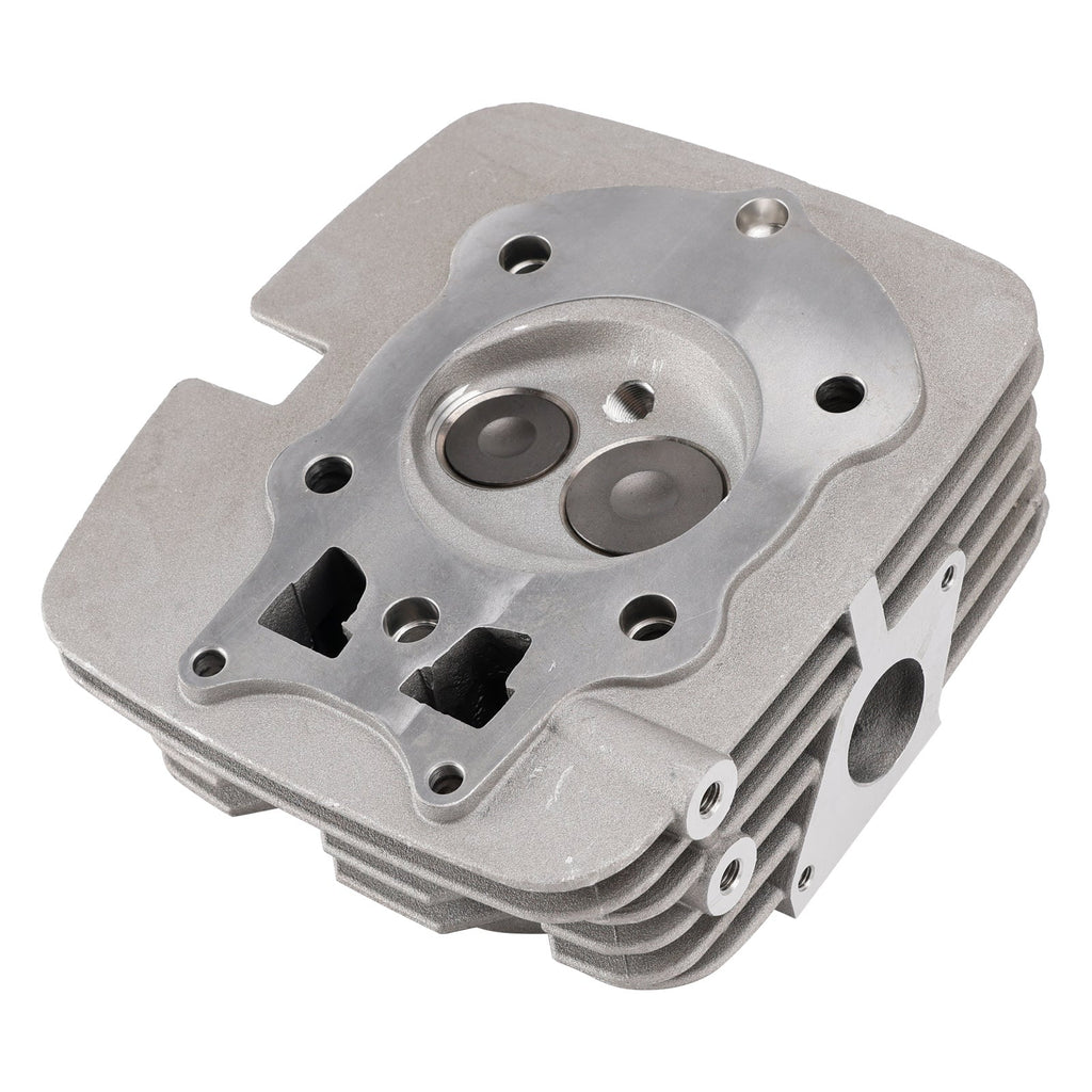 Honda TRX350 2000-2006 Rancher ATV Engine Cylinder Head Valve 12200-HN5-M00
