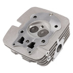 Honda TRX350 Rancher 2000-2006 Engine Cylinder Head Valve Assembly 12200-HN5-M00