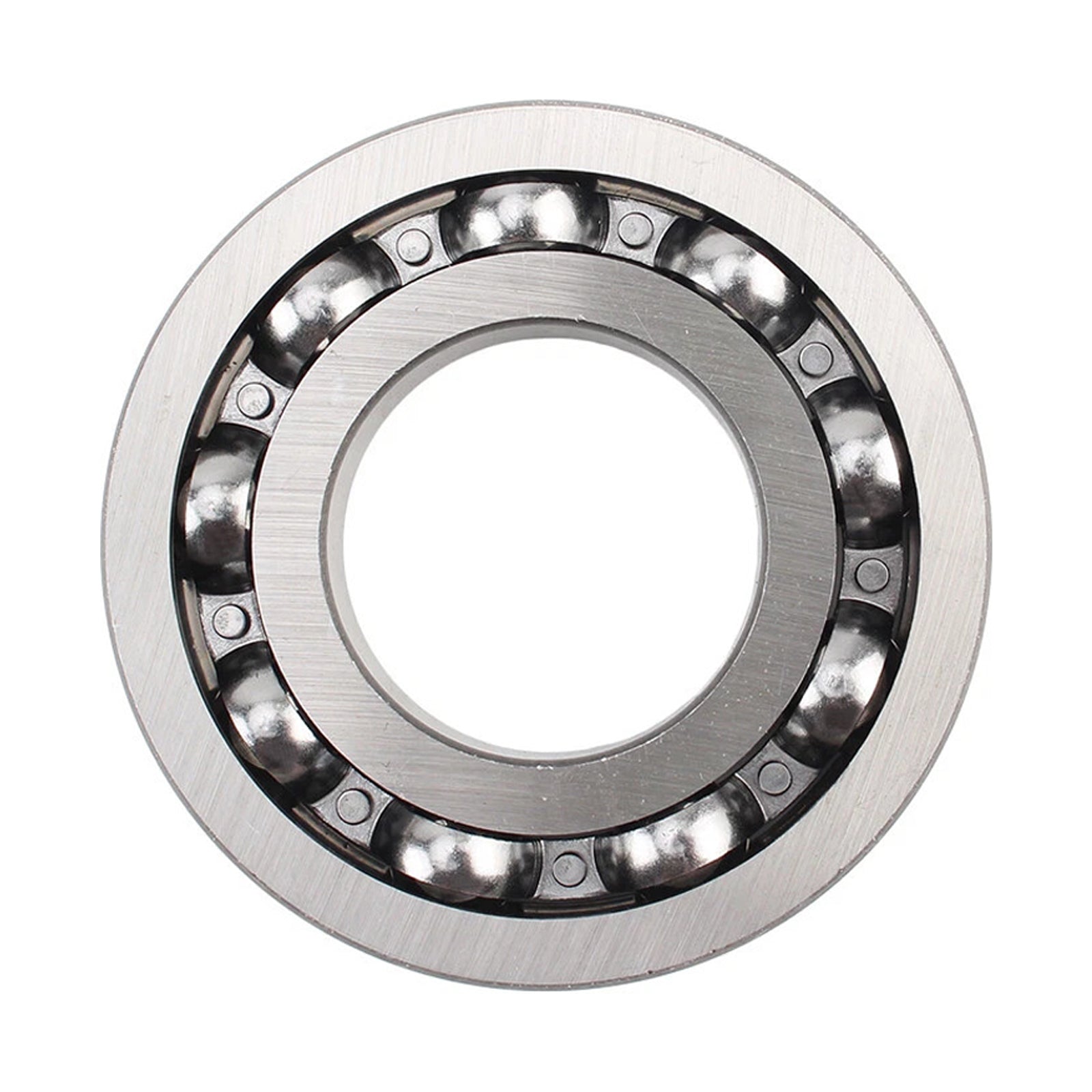 135220D DG407414LT 4PCS TR580 Auto Transmission Bearings Kit For Subaru Transnation