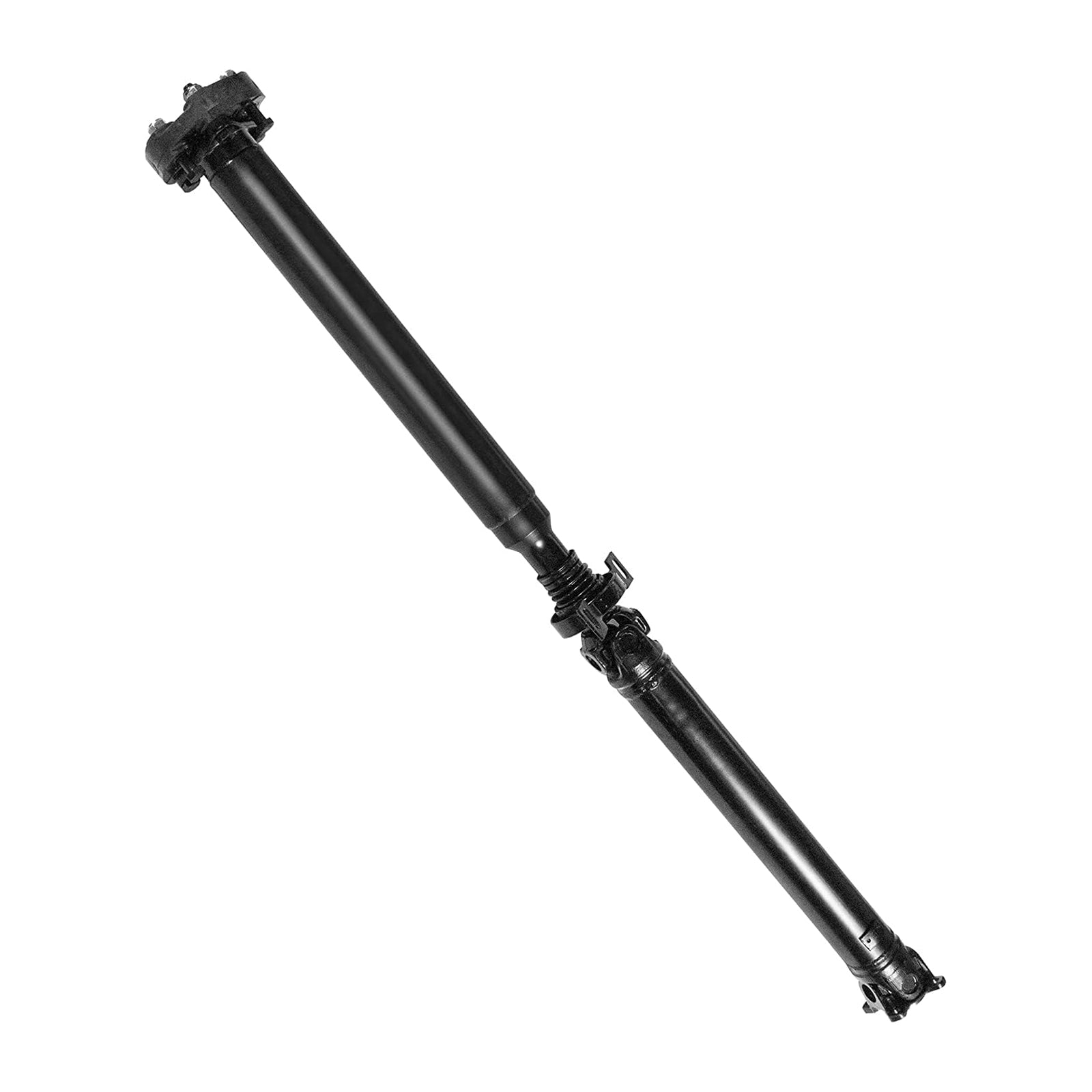2001-2005 E46 BMW 325xi Estate Rear Driveshaft Prop Shaft 26117502959 936-597