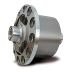 2001 2002 2003 2004 2005 2006 2007 2008 2009 GMC Yukon XL 1500 8.5" 10 Bolt Positraction Differential