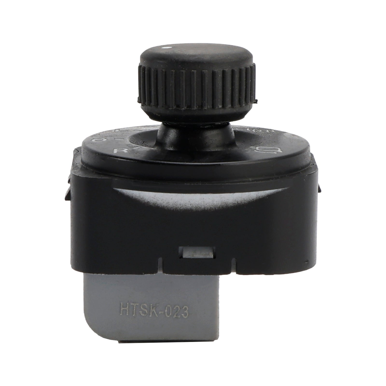 Rear View Mirror Switch 1Z1959565F 1Z1959565J for Skoda Octavia Yeti 2004-2013