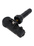 DE8T1A180AA Tire Pressure Sensor TPMS For Ford Focus C-Max Fiesta Transit