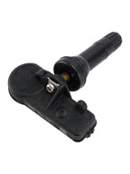 DE8T1A180AA Tire Pressure Sensor TPMS For Ford Focus C-Max Fiesta Transit