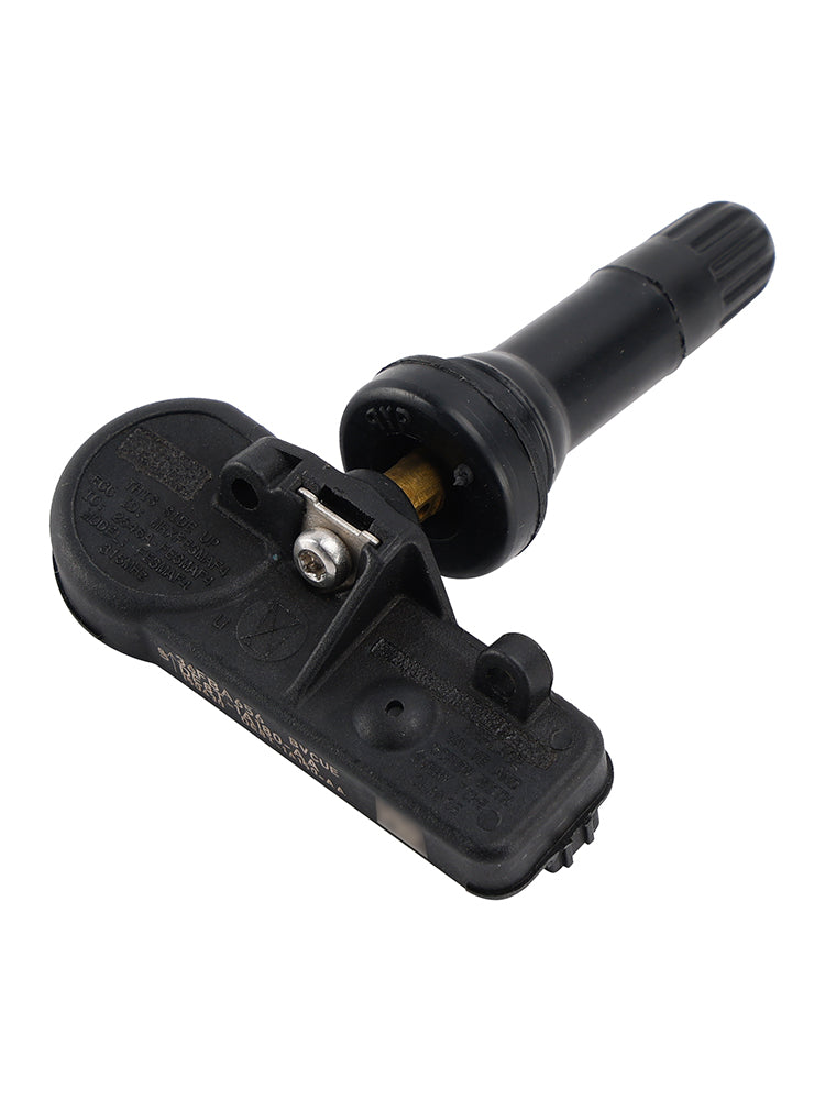 Ford C-Max Transit Fiesta Focus TPMS Tire Pressure Monitoring Sensor DE8T1A180AA