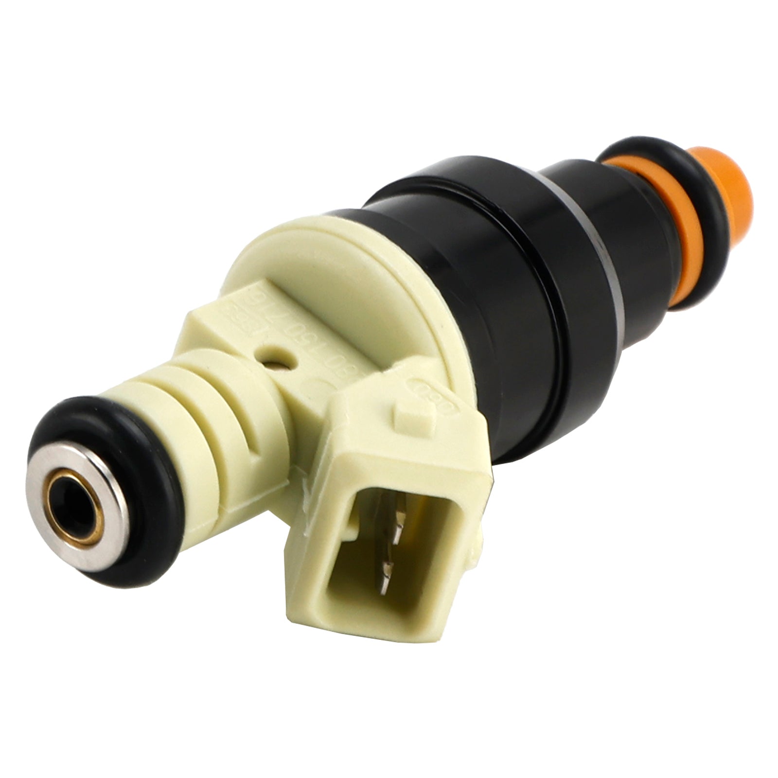 BMW K Series Fuel Injector 0280150211 K75 K100 K1100 K1200 Replacement Part