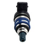 1989-1996 Nissan 300ZX Z32 Turbo V6 3.0L Individual Fuel Injector 16600-40P07