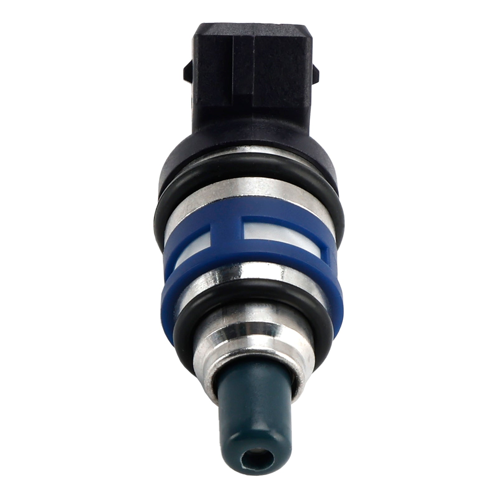 1989-1996 Nissan 300ZX Z32 Turbo V6 3.0L Individual Fuel Injector 16600-40P07