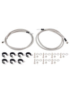 15946187 For 2007 Chevrolet Silverado Classic 1500 Fuel Line Kit