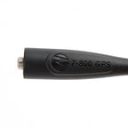 10cm Car Radio UHF Antenna 7-800MHZ Compatible with XTS5000 XTS2500 XTS3000 APX2000