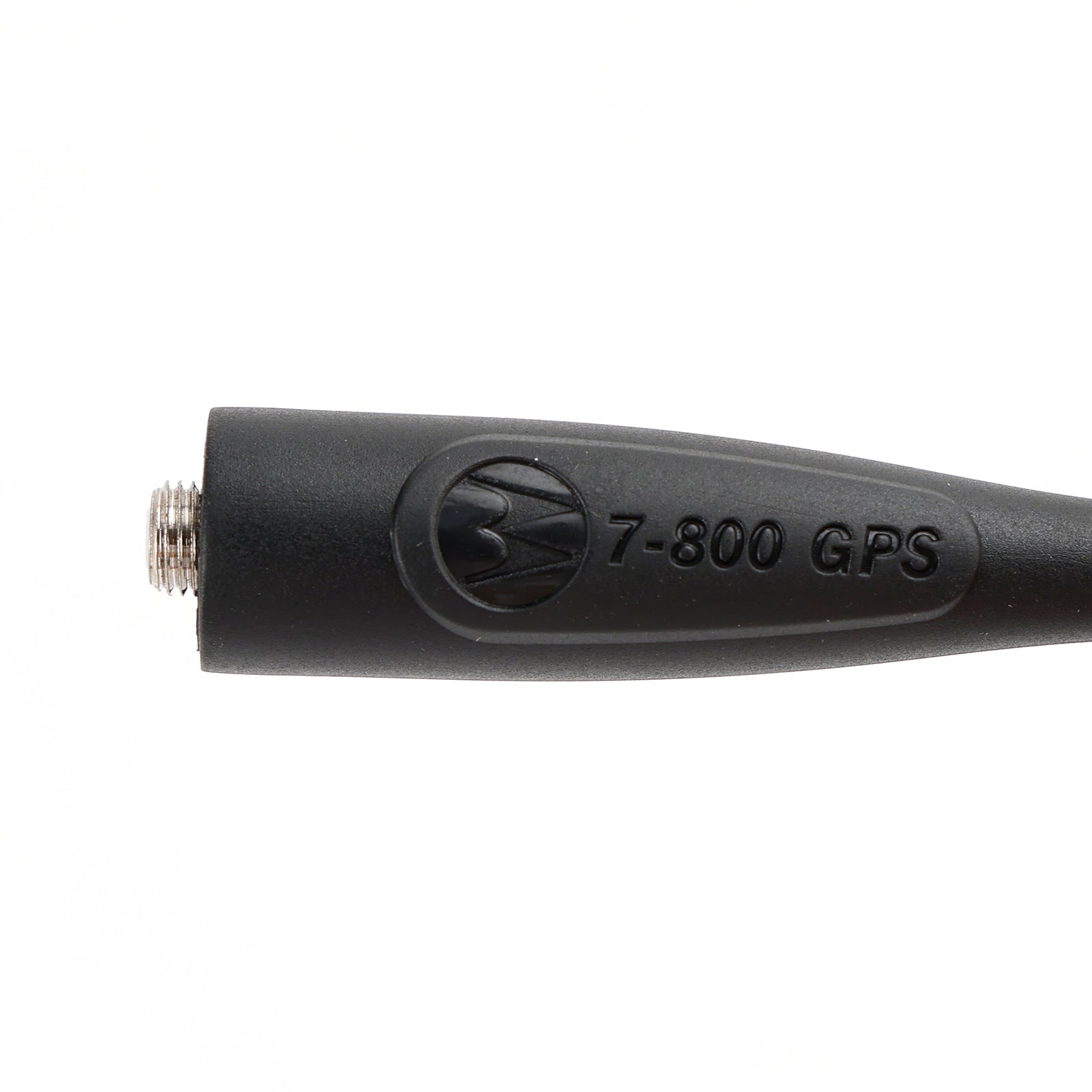 10cm Car Radio UHF Antenna 7-800MHZ Compatible with XTS5000 XTS2500 XTS3000 APX2000