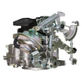 1980-2000 Mitsubishi L300 Deluxe MD-081100 MD081100 Carb Assembly