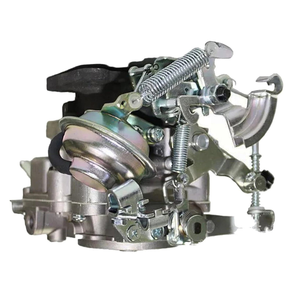 Carburetor MD081100 MD-081100 for 1980-2000 Mitsubishi L300 Deluxe