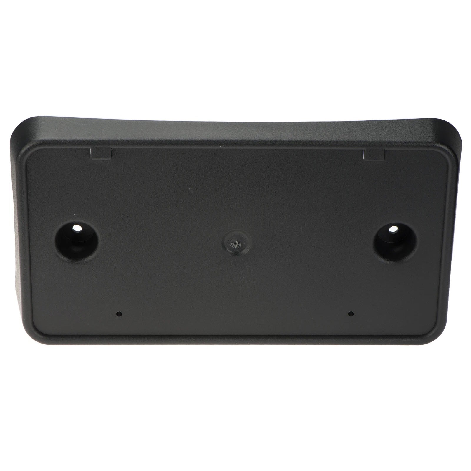 Ford Thunderbird Front License Plate Mount Bracket 2002-2005 1W6Z17A385AA