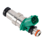 1 Piece Fuel Injector 23250-11110 for 1994-1999 Toyota Paseo Tercel 1.5L