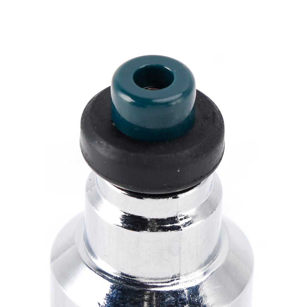 195500-1280 Fuel Injector Compatible with Ford Probe Mazda 626 MX-6 1.6L 2.2L