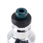 195500-1280 Fuel Injector Compatible with Ford Probe Mazda 626 MX-6 1.6L 2.2L