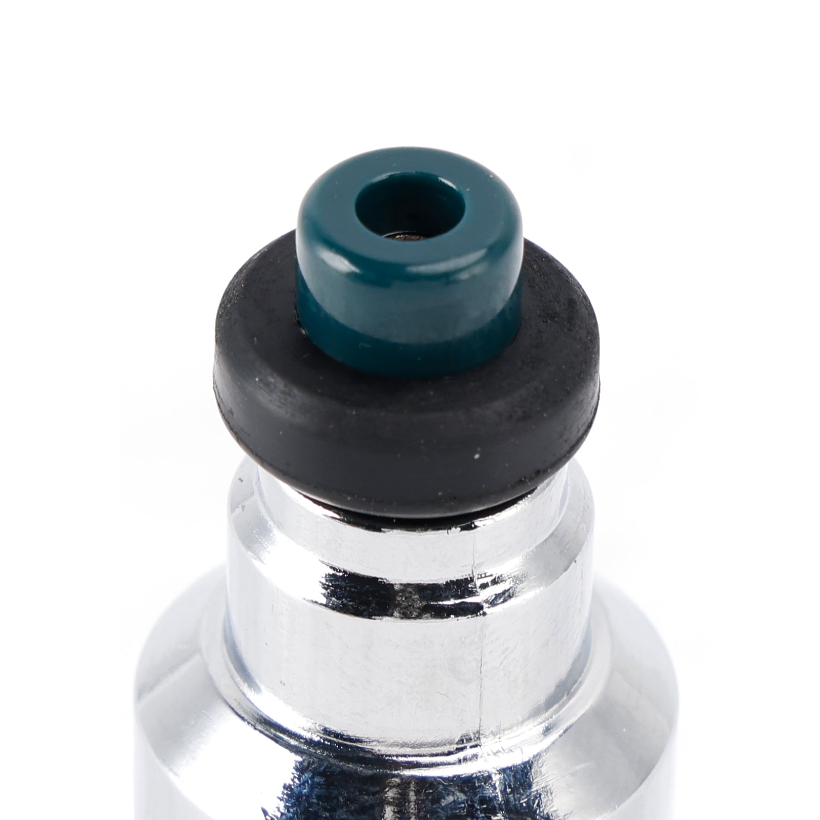 195500-1280 Fuel Injector Compatible with Ford Probe Mazda 626 MX-6 1.6L 2.2L