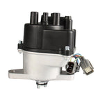 Acura Integra B16A B16A2 TD44U Ignition Distributor 1992-1993 OBD1 V-TEC
