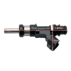 Suzuki Outboard Fuel Injector 15710-89L00 DF 9.9 15 20 Horsepower