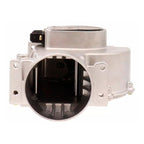 Mass Air Flow Sensor for 1988-1995 Toyota 4Runner Trucks 3.0L MAF Meter 22250-65010