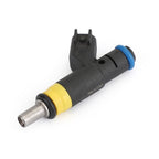 1 Piece Fuel Injector 5037479AC 05037479AA Fits RAM 1500 2500 3500 Chrysler 300