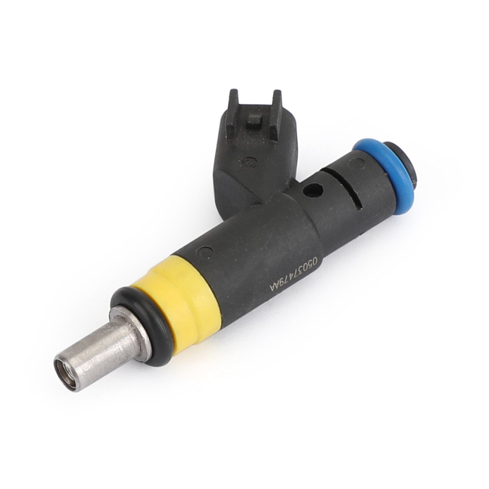 1 Piece Fuel Injector 5037479AC 05037479AA Fits RAM 1500 2500 3500 Chrysler 300