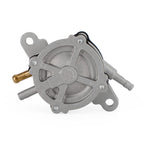 Honda Dio 50 Lead NH50 Bali SJ50 AF32 SJ100 SK50M AF27 AF28 Vacuum Fuel Pump Set of 2