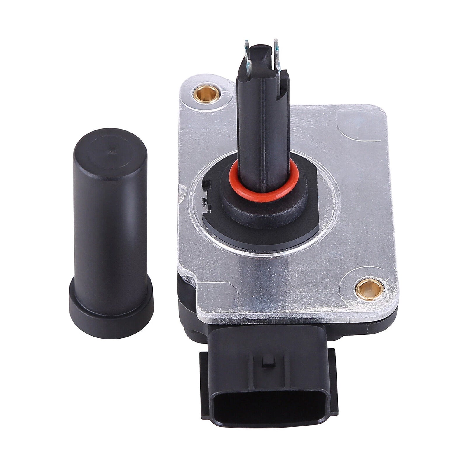 Nissan Patrol GU Y61 1997-2001 TB45E 4.5L Mass Air Flow Sensor 22680-37J00