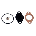 2001-2005 Volkswagen Polo 1.4 TDI 55 kW engine AMF BAY EGR Blanking Blank Kit