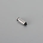 Carburetor Restoration Float Kit Compatible with Honda CBR600 CBR750 CBR1000 CB1000