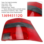 1997-2005 Volkswagen Golf MK4 Hatchback Right Taillight 1J6945112S