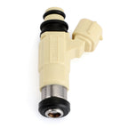 Mitsubishi Eclipse Lancer Chrysler Fuel Injector CDH-240 842-12299 Replacement Unit