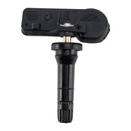 Dodge Jeep Chrysler RAM TPMS Tire Pressure Monitoring Sensor 56029398AB