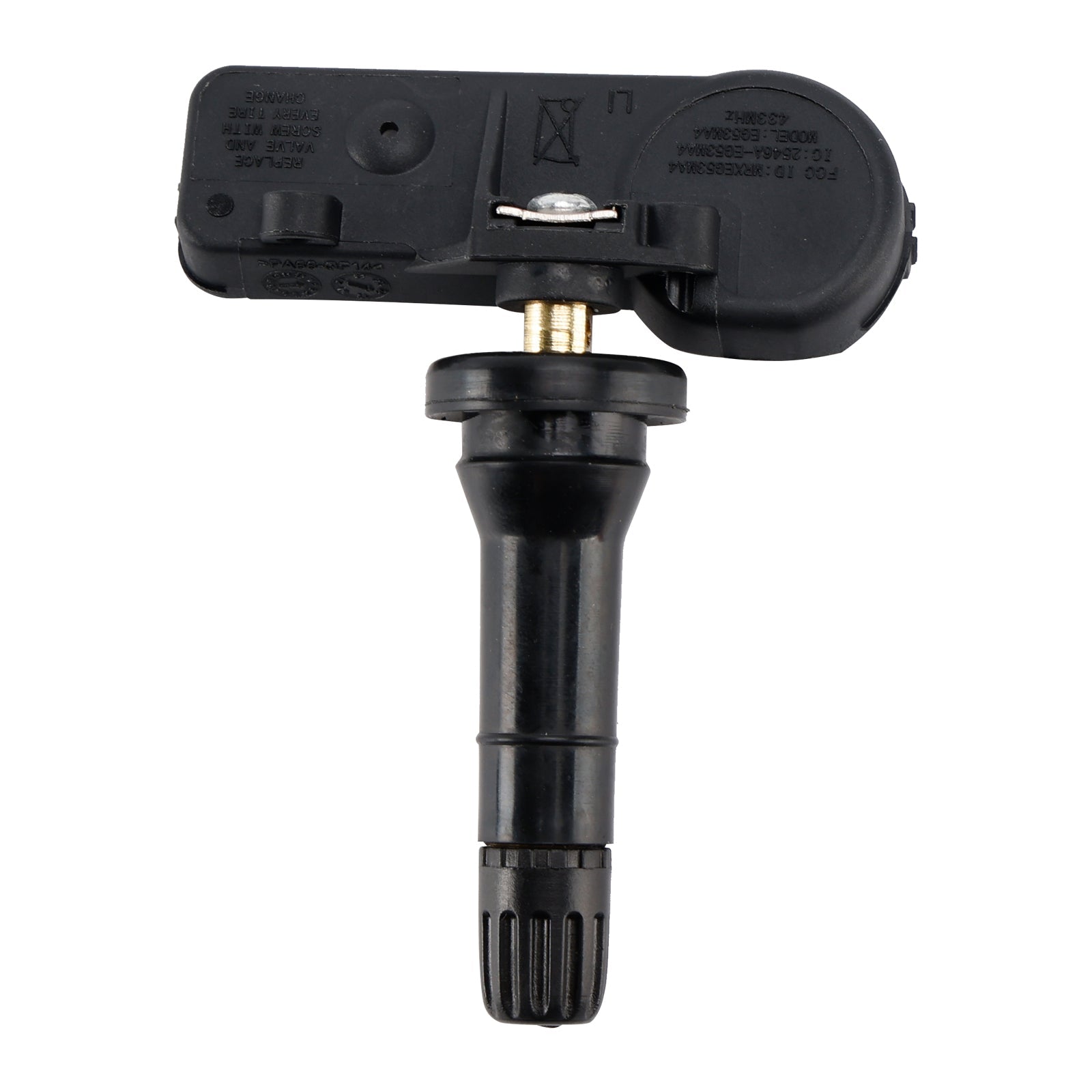 Dodge Jeep Chrysler RAM TPMS Tire Pressure Monitoring Sensor 56029398AB