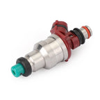 1 Piece Fuel Injector 23250-35040 for Toyota Pickup 4Runner 2.4L Engine 1989-1995