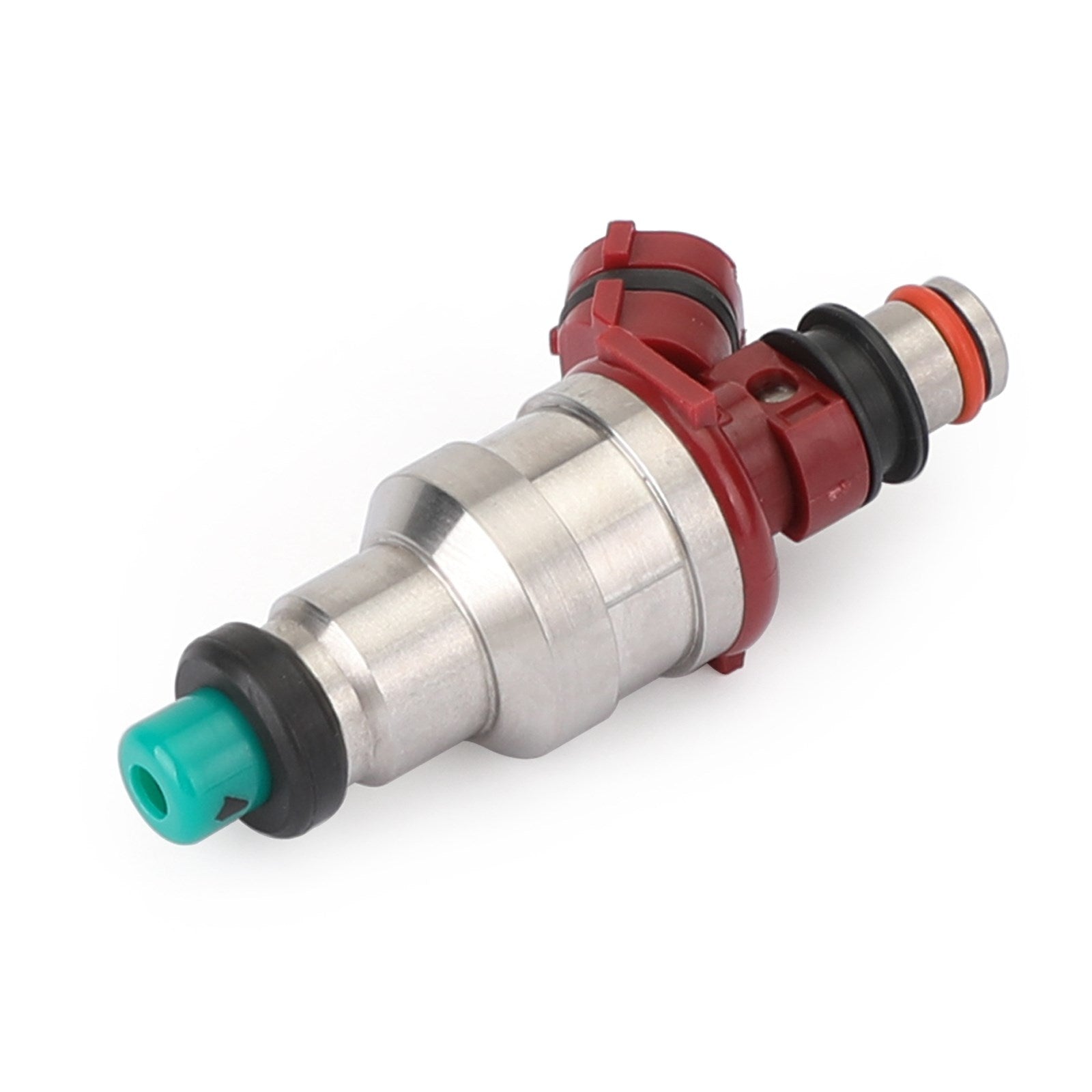 1 Piece Fuel Injector 23250-35040 for Toyota Pickup 4Runner 2.4L Engine 1989-1995
